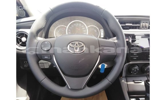 Buy Import Toyota Corolla Other Car in Import - Dubai in Abhasia Buy Import Toyota Corolla Other Car in Import - Dubai in Abhasia
