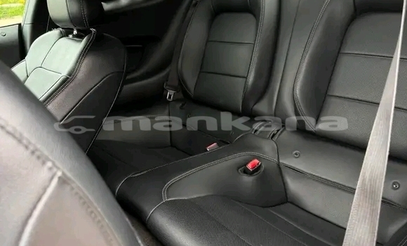 Buy Used GMC Safari Black Car in Gagra in Abhasia