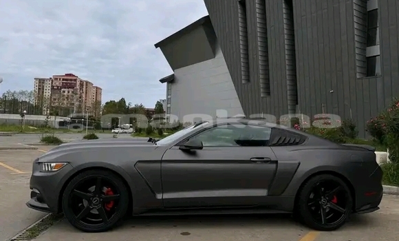 Buy Used GMC Safari Black Car in Gagra in Abhasia Buy Used GMC Safari Black Car in Gagra in Abhasia