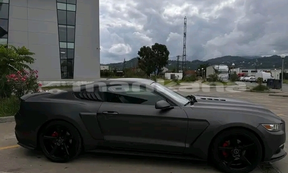 Buy Used GMC Safari Black Car in Gagra in Abhasia Buy Used GMC Safari Black Car in Gagra in Abhasia