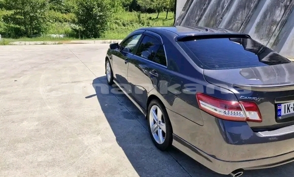 Buy Used BMW X5 Black Car in Bihvinta in Abhasia Buy Used BMW X5 Black Car in Bihvinta in Abhasia