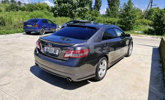 Buy Used BMW X5 Black Car in Bihvinta in Abhasia Buy Used BMW X5 Black Car in Bihvinta in Abhasia