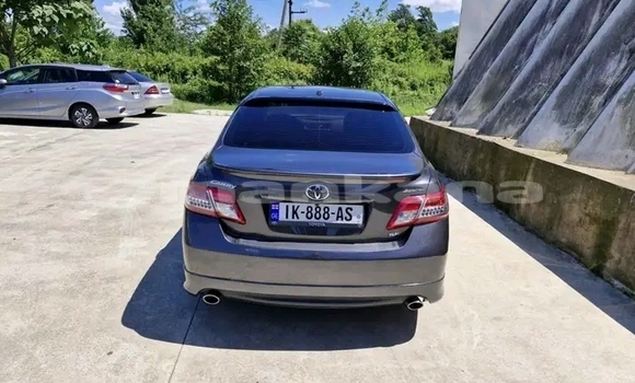 Buy Used BMW X5 Black Car in Bihvinta in Abhasia Buy Used BMW X5 Black Car in Bihvinta in Abhasia