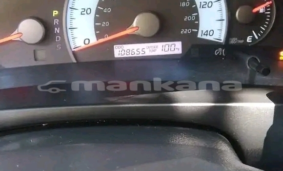 Buy Used BMW X5 Black Car in Bihvinta in Abhasia Buy Used BMW X5 Black Car in Bihvinta in Abhasia