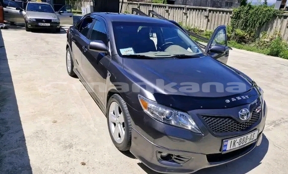 Buy Used BMW X5 Black Car in Bihvinta in Abhasia Buy Used BMW X5 Black Car in Bihvinta in Abhasia