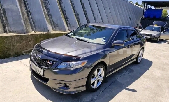 Buy Used BMW X5 Black Car in Bihvinta in Abhasia Buy Used BMW X5 Black Car in Bihvinta in Abhasia