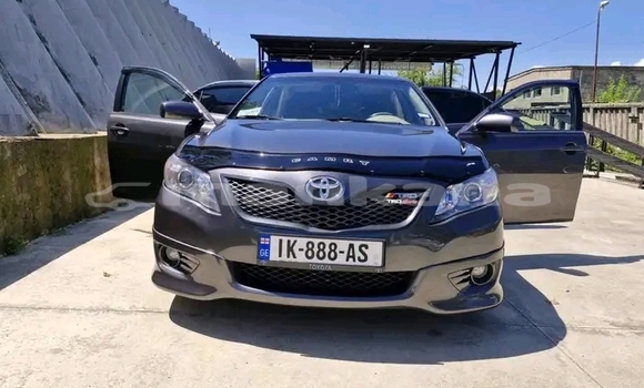 Buy Used BMW X5 Black Car in Bihvinta in Abhasia Buy Used BMW X5 Black Car in Bihvinta in Abhasia