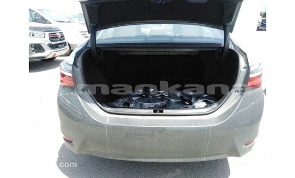 Buy Import Toyota Corolla Other Car in Import - Dubai in Abhasia Buy Import Toyota Corolla Other Car in Import - Dubai in Abhasia
