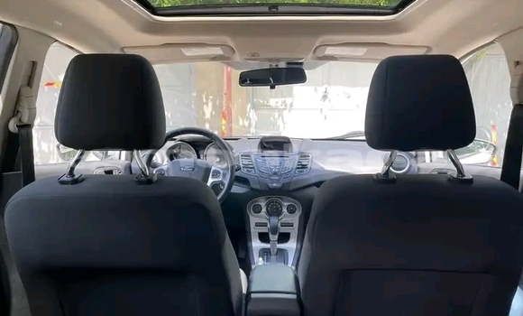 Buy Used BMW X5 M White Car in Dedoplisckaro in Kaheti Buy Used BMW X5 M White Car in Dedoplisckaro in Kaheti