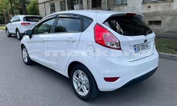 Buy Used BMW X5 M White Car in Dedoplisckaro in Kaheti Buy Used BMW X5 M White Car in Dedoplisckaro in Kaheti