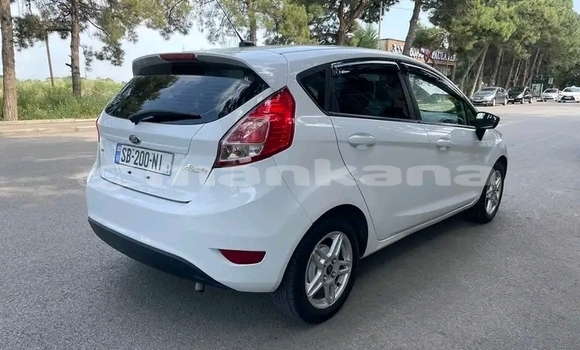 Buy Used BMW X5 M White Car in Dedoplisckaro in Kaheti Buy Used BMW X5 M White Car in Dedoplisckaro in Kaheti