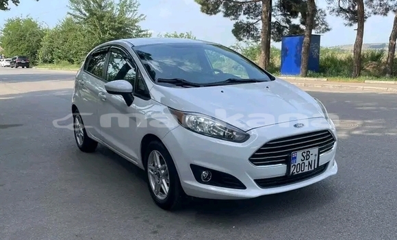 Buy Used BMW X5 M White Car in Dedoplisckaro in Kaheti Buy Used BMW X5 M White Car in Dedoplisckaro in Kaheti