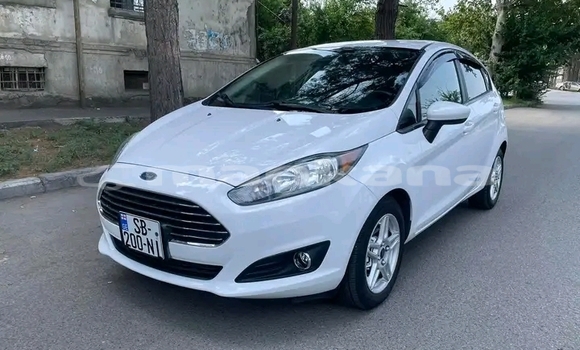 Buy Used BMW X5 M White Car in Dedoplisckaro in Kaheti Buy Used BMW X5 M White Car in Dedoplisckaro in Kaheti