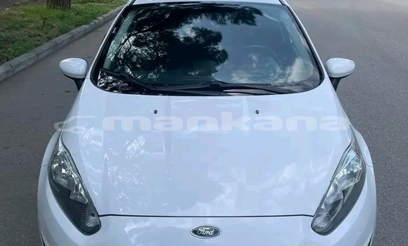 Buy Used BMW X5 M White Car in Dedoplisckaro in Kaheti Buy Used BMW X5 M White Car in Dedoplisckaro in Kaheti