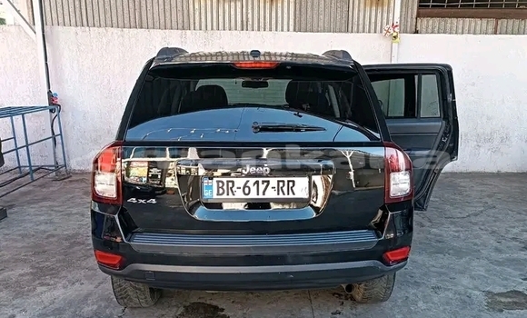 Buy Used Toyota RAV4 Black Car in Dedoplisckaro in Kaheti Buy Used Toyota RAV4 Black Car in Dedoplisckaro in Kaheti