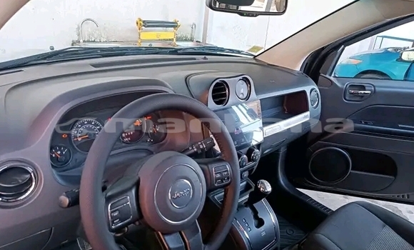 Buy Used Toyota RAV4 Black Car in Dedoplisckaro in Kaheti Buy Used Toyota RAV4 Black Car in Dedoplisckaro in Kaheti