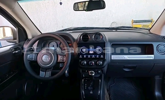 Buy Used Toyota RAV4 Black Car in Dedoplisckaro in Kaheti Buy Used Toyota RAV4 Black Car in Dedoplisckaro in Kaheti