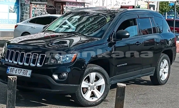 Buy Used Toyota RAV4 Black Car in Dedoplisckaro in Kaheti Buy Used Toyota RAV4 Black Car in Dedoplisckaro in Kaheti