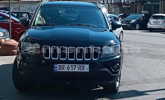 Buy Used Toyota RAV4 Black Car in Dedoplisckaro in Kaheti Buy Used Toyota RAV4 Black Car in Dedoplisckaro in Kaheti