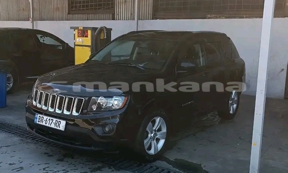 Buy Used Toyota RAV4 Black Car in Dedoplisckaro in Kaheti Buy Used Toyota RAV4 Black Car in Dedoplisckaro in Kaheti