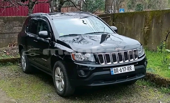 Buy Used Toyota RAV4 Black Car in Dedoplisckaro in Kaheti Buy Used Toyota RAV4 Black Car in Dedoplisckaro in Kaheti