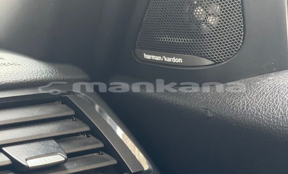 Buy Used BMW 340 Black Car in Tbilisi in Tbilisi Buy Used BMW 340 Black Car in Tbilisi in Tbilisi