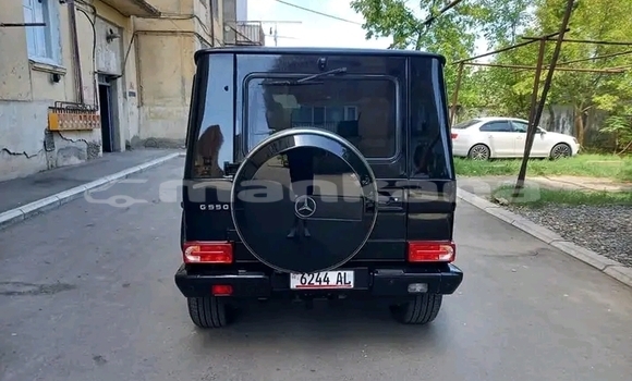 Buy Used Jeep Renegade Black Car in Gali in Abhasia