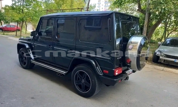 Buy Used Jeep Renegade Black Car in Gali in Abhasia Buy Used Jeep Renegade Black Car in Gali in Abhasia
