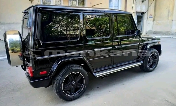 Buy Used Jeep Renegade Black Car in Gali in Abhasia Buy Used Jeep Renegade Black Car in Gali in Abhasia