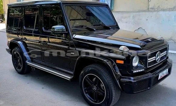 Buy Used Jeep Renegade Black Car in Gali in Abhasia Buy Used Jeep Renegade Black Car in Gali in Abhasia