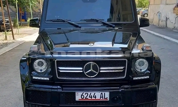 Buy Used Jeep Renegade Black Car in Gali in Abhasia Buy Used Jeep Renegade Black Car in Gali in Abhasia