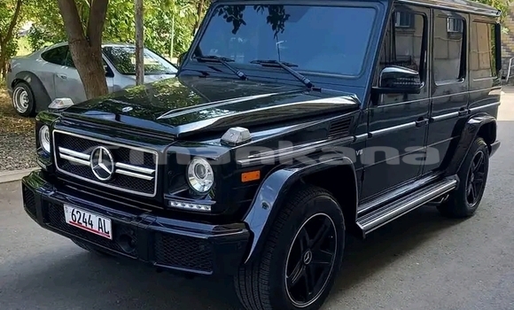 Buy Used Jeep Renegade Black Car in Gali in Abhasia Buy Used Jeep Renegade Black Car in Gali in Abhasia