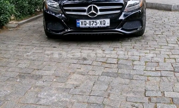 Buy Used Mercedes-Benz CLS250 Black Car in Gudauta in Abhasia Buy Used Mercedes-Benz CLS250 Black Car in Gudauta in Abhasia