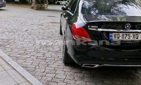 Buy Used Mercedes-Benz CLS250 Black Car in Gudauta in Abhasia Buy Used Mercedes-Benz CLS250 Black Car in Gudauta in Abhasia