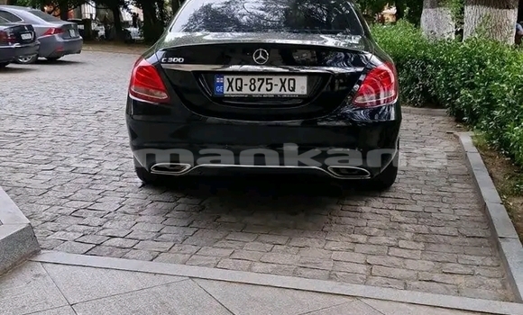 Buy Used Mercedes-Benz CLS250 Black Car in Gudauta in Abhasia Buy Used Mercedes-Benz CLS250 Black Car in Gudauta in Abhasia