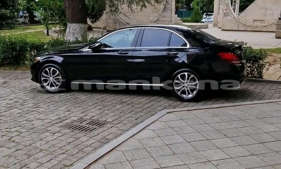 Buy Used Mercedes-Benz CLS250 Black Car in Gudauta in Abhasia Buy Used Mercedes-Benz CLS250 Black Car in Gudauta in Abhasia