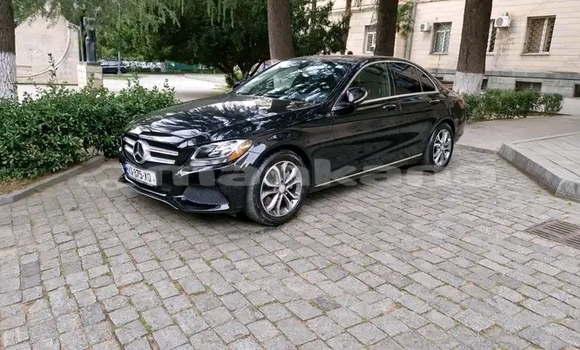 Buy Used Mercedes-Benz CLS250 Black Car in Gudauta in Abhasia Buy Used Mercedes-Benz CLS250 Black Car in Gudauta in Abhasia