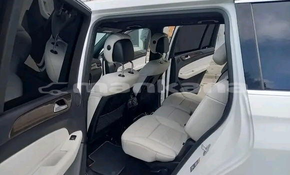 Buy Used GMC Sonoma White Car in Honi in Imereti Buy Used GMC Sonoma White Car in Honi in Imereti