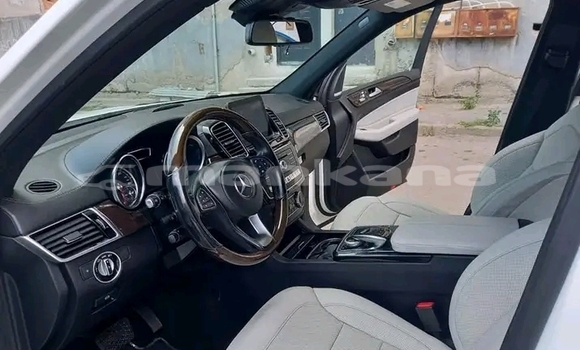 Buy Used GMC Sonoma White Car in Honi in Imereti Buy Used GMC Sonoma White Car in Honi in Imereti