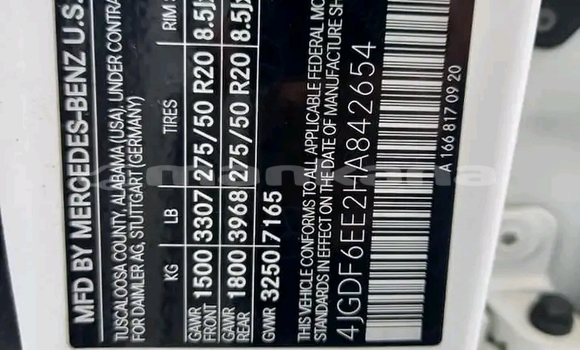 Buy Used GMC Sonoma White Car in Honi in Imereti Buy Used GMC Sonoma White Car in Honi in Imereti