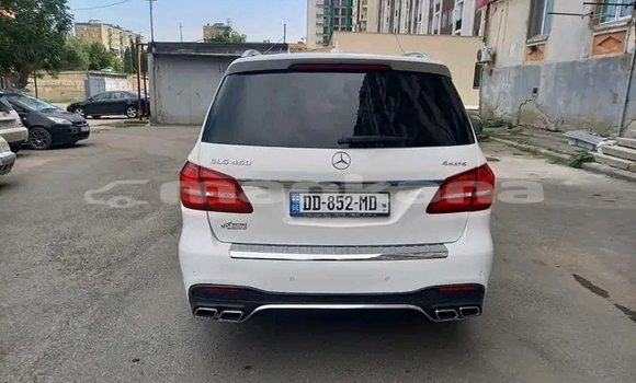 Buy Used GMC Sonoma White Car in Honi in Imereti Buy Used GMC Sonoma White Car in Honi in Imereti