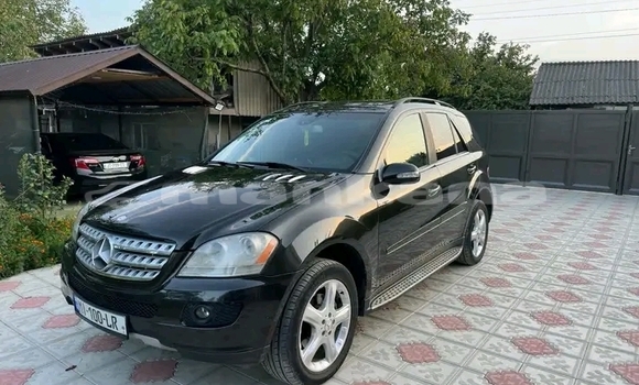 Buy Used Mercedes-Benz C250 coupe Black Car in Gagra in Abhasia Buy Used Mercedes-Benz C250 coupe Black Car in Gagra in Abhasia