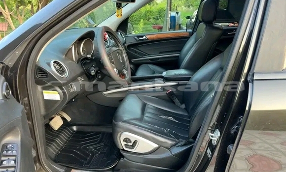 Buy Used Mercedes-Benz C250 coupe Black Car in Gagra in Abhasia Buy Used Mercedes-Benz C250 coupe Black Car in Gagra in Abhasia