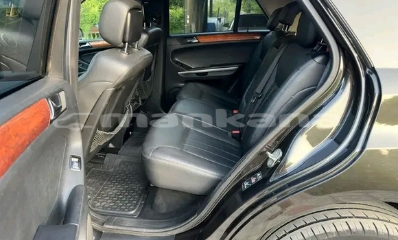 Buy Used Mercedes-Benz C250 coupe Black Car in Gagra in Abhasia Buy Used Mercedes-Benz C250 coupe Black Car in Gagra in Abhasia