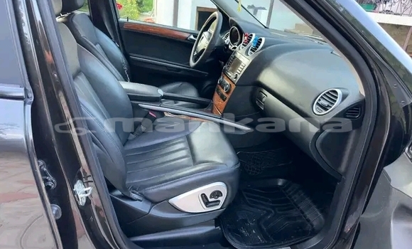 Buy Used Mercedes-Benz C250 coupe Black Car in Gagra in Abhasia Buy Used Mercedes-Benz C250 coupe Black Car in Gagra in Abhasia