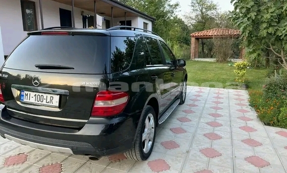 Buy Used Mercedes-Benz C250 coupe Black Car in Gagra in Abhasia Buy Used Mercedes-Benz C250 coupe Black Car in Gagra in Abhasia