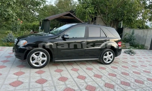 Buy Used Mercedes-Benz C250 coupe Black Car in Gagra in Abhasia Buy Used Mercedes-Benz C250 coupe Black Car in Gagra in Abhasia