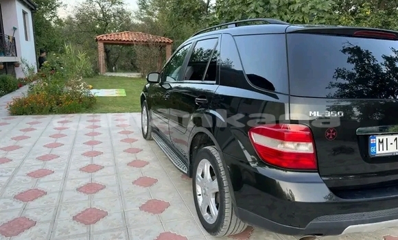 Buy Used Mercedes-Benz C250 coupe Black Car in Gagra in Abhasia Buy Used Mercedes-Benz C250 coupe Black Car in Gagra in Abhasia