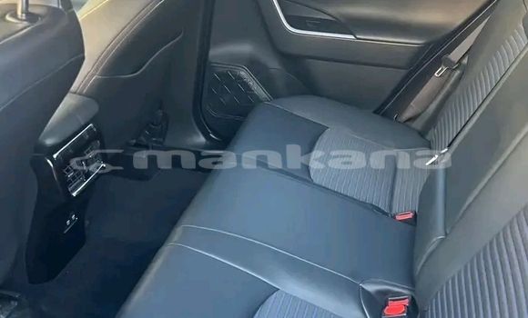 Buy Used Toyota RAV4 Other Car in Dusheti in Mcheta-Mtianeti Buy Used Toyota RAV4 Other Car in Dusheti in Mcheta-Mtianeti