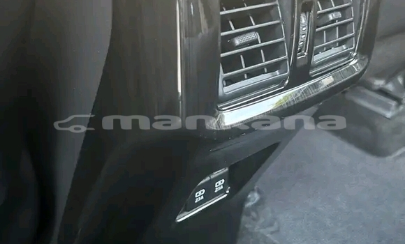 Buy Used Toyota RAV4 Other Car in Dusheti in Mcheta-Mtianeti Buy Used Toyota RAV4 Other Car in Dusheti in Mcheta-Mtianeti